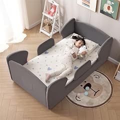 Zumspiel toddler floor for sale  Delivered anywhere in USA 