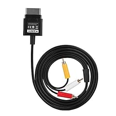 1.8m component cable for sale  Delivered anywhere in USA 