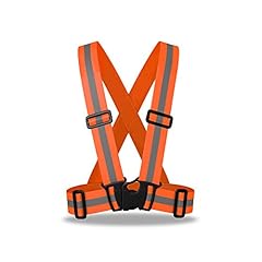 Zojo reflective vest for sale  Delivered anywhere in USA 
