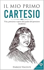 Mio primo cartesio usato  Spedito ovunque in Italia 