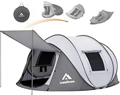 Pop tents camping for sale  Delivered anywhere in USA 