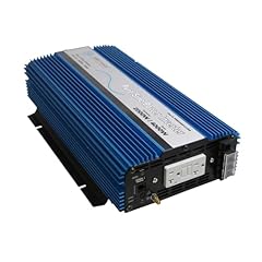 Aims power 2000 for sale  Delivered anywhere in USA 