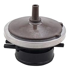Newyall egr valve for sale  Delivered anywhere in USA 