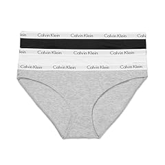 Calvin klein carousel for sale  Delivered anywhere in USA 