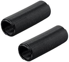Pexorin replacement hoses for sale  Delivered anywhere in UK