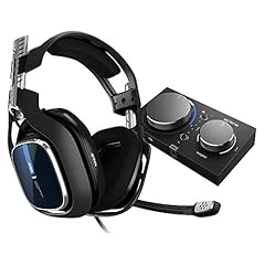 Astro gaming cuffie usato  Spedito ovunque in Italia 