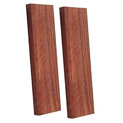 Sunnimix redwood lumber for sale  Delivered anywhere in USA 