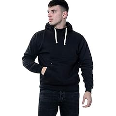 True face mens for sale  Delivered anywhere in UK