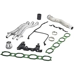Full set aluminum for sale  Delivered anywhere in USA 