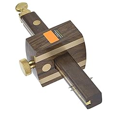 Mortise marking gauge for sale  Delivered anywhere in Ireland