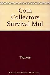 Coin collector survival for sale  Delivered anywhere in USA 