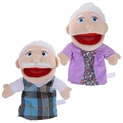 Toyvian 2st charakter gebraucht kaufen  Wird an jeden Ort in Deutschland