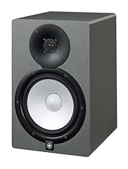 Yamaha hs8 studio for sale  Delivered anywhere in USA 