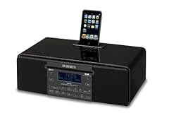 Roberts mp43 radio d'occasion  Livré partout en France