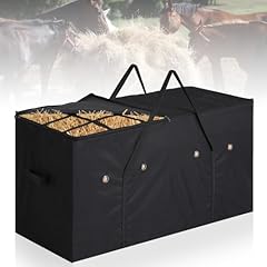 Aliceset hay bale for sale  Delivered anywhere in USA 