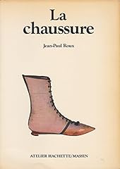 Chaussure d'occasion  Livré partout en France