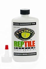 Reptile premium craft for sale  Delivered anywhere in USA 