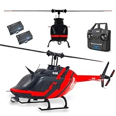 Sowofa remote controlled for sale  Delivered anywhere in USA 