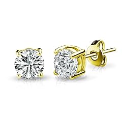 Boucles oreilles tige d'occasion  Livré partout en France