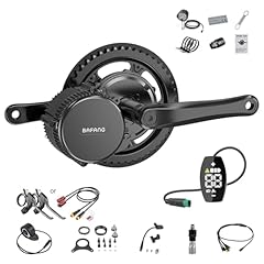 Bafang 750w mid for sale  Delivered anywhere in UK