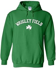 Wrigley field irish for sale  Delivered anywhere in USA 