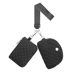 Suikihum dual pouch for sale  Delivered anywhere in USA 