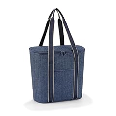 Reisenthel unisex shopper gebraucht kaufen  Wird an jeden Ort in Deutschland