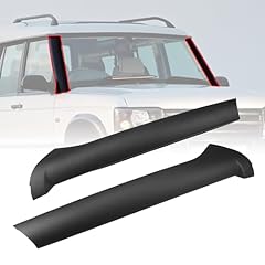Windscreen pillar trim for sale  Delivered anywhere in USA 