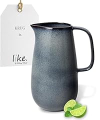 Like villeroy boch gebraucht kaufen  Wird an jeden Ort in Deutschland