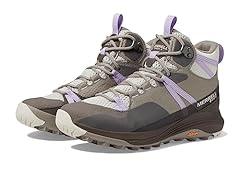 Merrell siren mid for sale  Delivered anywhere in USA 