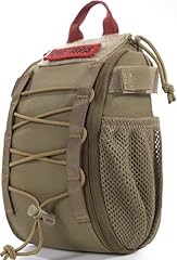 Onetigris ifak pouch for sale  Delivered anywhere in USA 