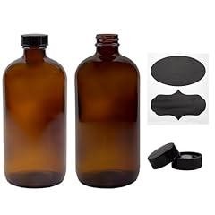 Cornucopia 16oz amber for sale  Delivered anywhere in USA 