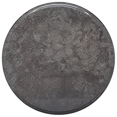 Golinpeilo round marble for sale  Delivered anywhere in USA 