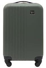 Travelers club cosmo for sale  Delivered anywhere in USA 
