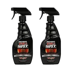 Pig spit fast for sale  Delivered anywhere in UK
