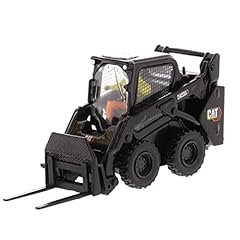 Diecast masters scale for sale  Delivered anywhere in USA 