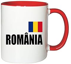 Mister merchandise kaffeetasse gebraucht kaufen  Wird an jeden Ort in Deutschland