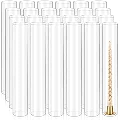 Pcs hurricane candle for sale  Delivered anywhere in USA 