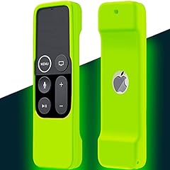 Case compatible apple for sale  Delivered anywhere in USA 