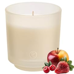 Partylite bougie rechargeable d'occasion  Livré partout en France