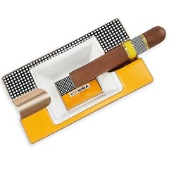 Cigar ashtray cigarettes for sale  Delivered anywhere in USA 