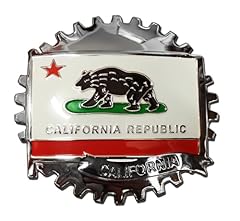 California republic grill for sale  Delivered anywhere in USA 