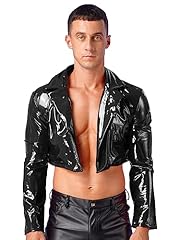 Tiaobug herren wetlook gebraucht kaufen  Wird an jeden Ort in Deutschland