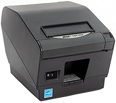 Star micronics tsp743iil for sale  Delivered anywhere in USA 