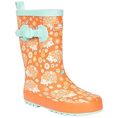 Puddle kids welly gebraucht kaufen  Wird an jeden Ort in Deutschland