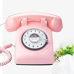 Telpal retro single for sale  Delivered anywhere in USA 