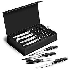 Henckels forged contour for sale  Delivered anywhere in USA 