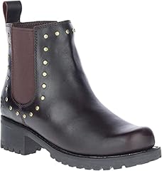 Harley davidson footwear for sale  Delivered anywhere in UK