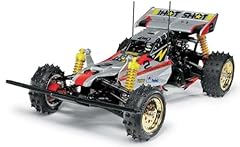 Tamiya 58517a 2012 for sale  Delivered anywhere in USA 