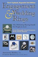 Engagement wedding rings for sale  Delivered anywhere in USA 